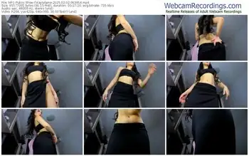 myfreecams-kaylalaine-02-02-2025-06-39-54