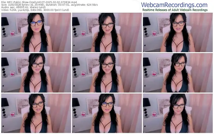 myfreecams-kellyhoot-02-02-2025-07-08-34