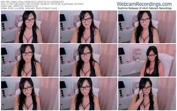 myfreecams-kellyhoot-02-02-2025-10-00-58