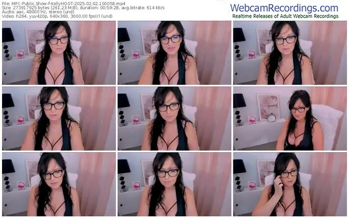 myfreecams-kellyhoot-02-02-2025-10-00-58