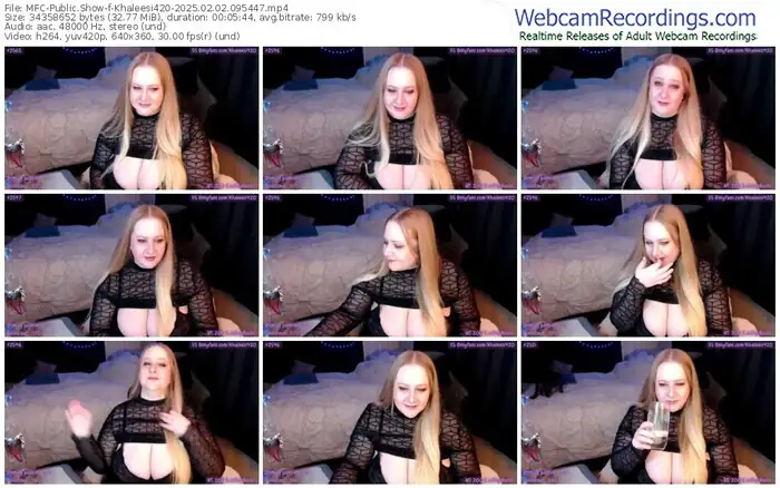 myfreecams-khaleesi420-02-02-2025-09-54-47