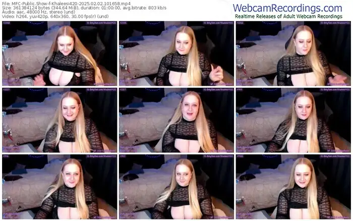myfreecams-khaleesi420-02-02-2025-10-16-58