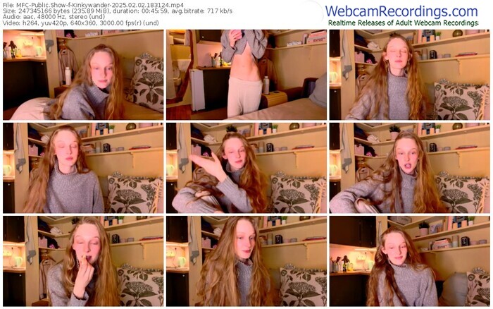 myfreecams-kinkywander-02-02-2025-18-31-24