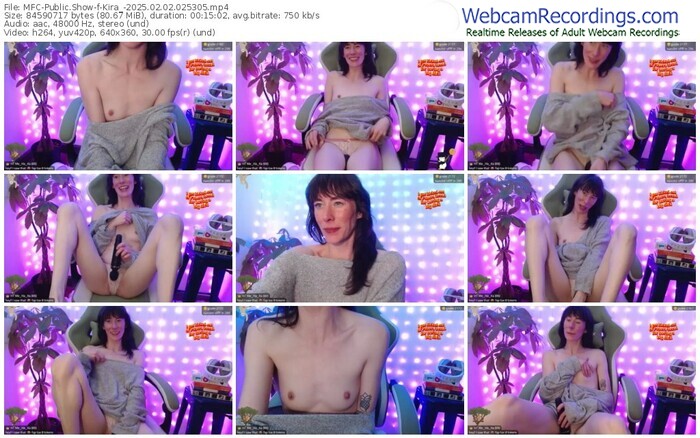 myfreecams-kira_-02-02-2025-02-53-05