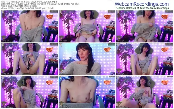 myfreecams-kira_-02-02-2025-02-53-05