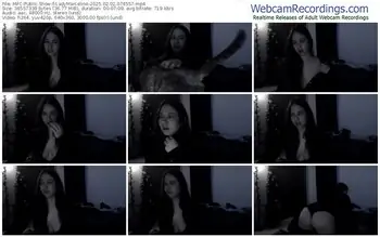 myfreecams-ladymarceline-02-02-2025-07-45-57