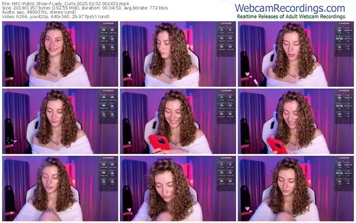 myfreecams-lady_curls-02-02-2025-00-24-33