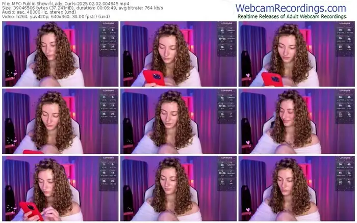myfreecams-lady_curls-02-02-2025-00-48-45