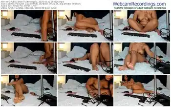 myfreecams-latinangel1_-02-02-2025-08-33-26