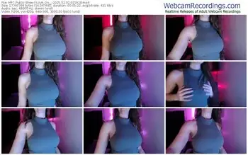 myfreecams-love_on__-02-02-2025-01-59-28