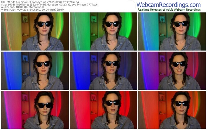 myfreecams-loooneytunes-02-02-2025-20-35-28