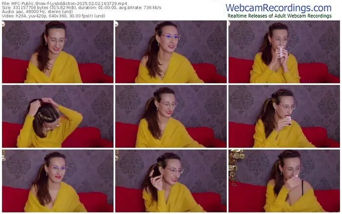 myfreecams-lysaddiction-02-02-2025-16-37-29