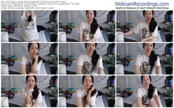 myfreecams-marissapeach-02-02-2025-14-39-57