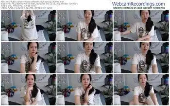 myfreecams-marissapeach-02-02-2025-14-39-57