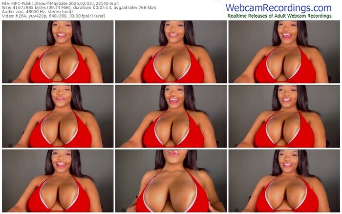 myfreecams-maybabi-02-02-2025-12-21-40