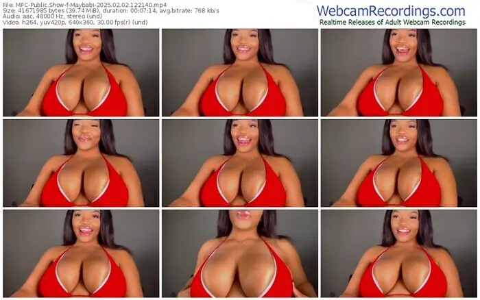 myfreecams-maybabi-02-02-2025-12-21-40