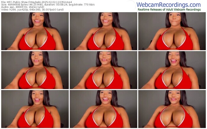 myfreecams-maybabi-02-02-2025-12-23-54