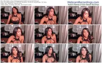 myfreecams-meagan2good-02-02-2025-01-03-38