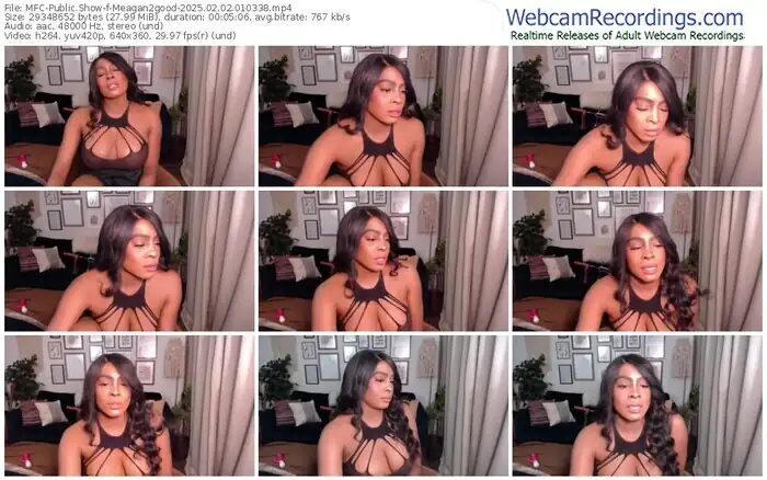 myfreecams-meagan2good-02-02-2025-01-03-38