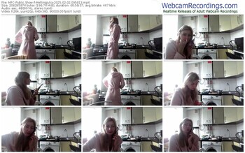 myfreecams-meltingjulia-02-02-2025-09-58-13