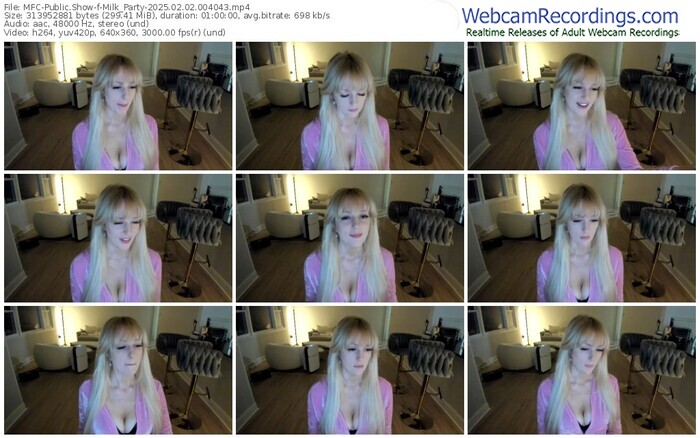 myfreecams-milk_party-02-02-2025-00-40-43