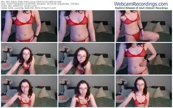 myfreecams-mini_diva-02-02-2025-09-56-33