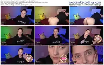 myfreecams-mollymeowz-02-02-2025-01-47-57