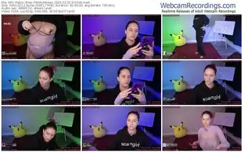 myfreecams-mollymeowz-02-02-2025-01-55-40