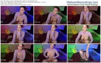 myfreecams-mollymeowz-02-02-2025-05-09-20