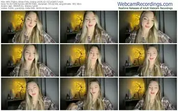 myfreecams-my_diana-02-02-2025-16-36-57