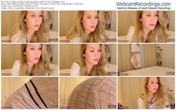 myfreecams-myassistant-02-02-2025-22-38-40