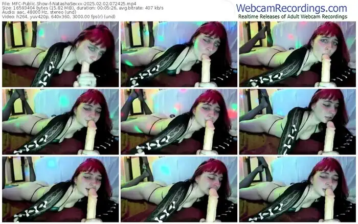 myfreecams-natashasexxx-02-02-2025-07-24-25