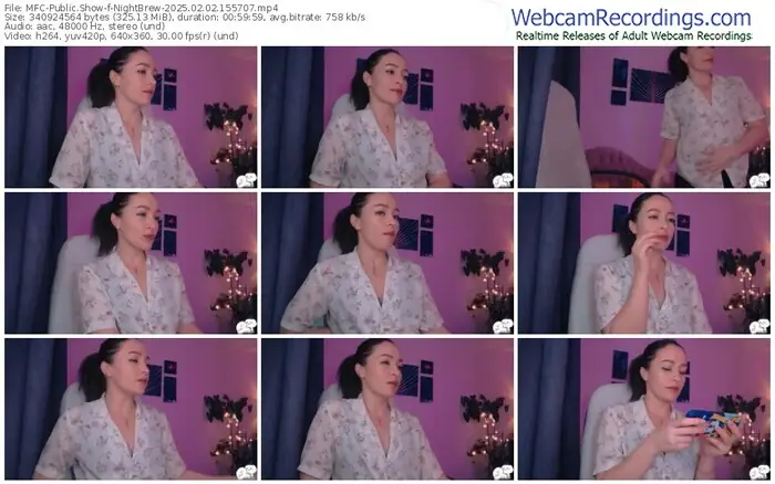 myfreecams-nightbrew-02-02-2025-15-57-07