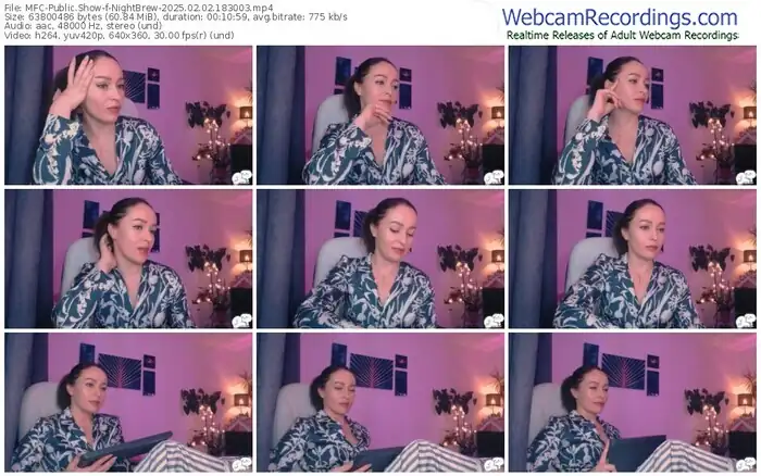 myfreecams-nightbrew-02-02-2025-18-30-03