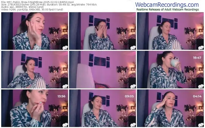 myfreecams-nightbrew-02-02-2025-18-49-50