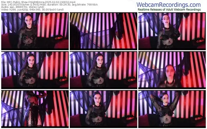 myfreecams-nightemira-02-02-2025-19-00-32