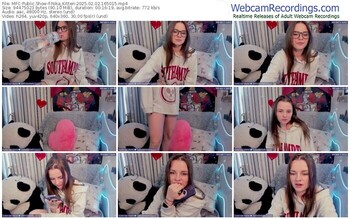 myfreecams-nika_kitten-02-02-2025-16-50-15