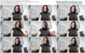 myfreecams-noalovee-02-02-2025-11-40-08