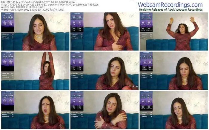 myfreecams-notvanilla-02-02-2025-03-07-31