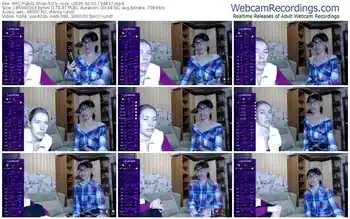 myfreecams-oly_nice_-02-02-2025-13-48-37