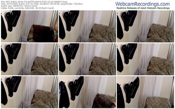 myfreecams-outofthiswrld-02-02-2025-08-06-07