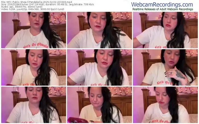 myfreecams-pandabella-02-02-2025-22-33-09