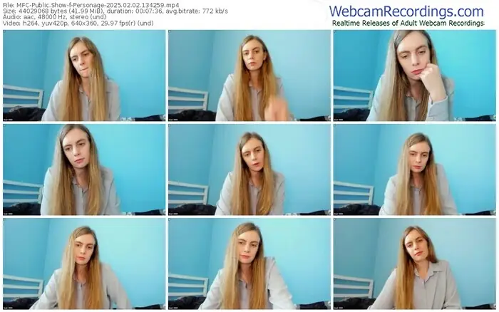 myfreecams-personage-02-02-2025-13-42-59