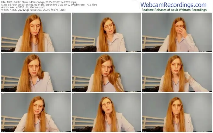 myfreecams-personage-02-02-2025-14-12-35