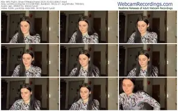 myfreecams-potatochipss-02-02-2025-18-06-17