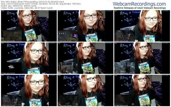 myfreecams-princessbluu-02-02-2025-00-44-33