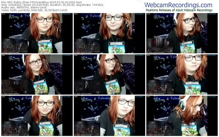 myfreecams-princessbluu-02-02-2025-01-20-32
