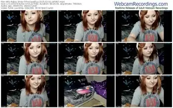 myfreecams-princessbluu-02-02-2025-18-58-57