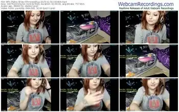 myfreecams-princessbluu-02-02-2025-19-34-04