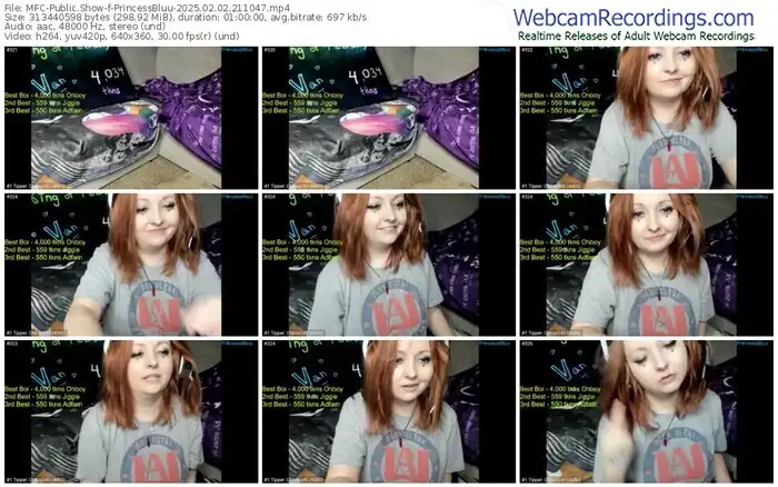 myfreecams-princessbluu-02-02-2025-21-10-47